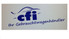 Logo CFI-Automobile